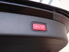 Mercedes GLC suv 300 de plug in hybrid amg line advanced tech 4matic 9g-tronic