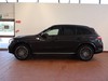 Mercedes GLC suv 300 de plug in hybrid amg line advanced tech 4matic 9g-tronic