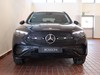 Mercedes GLC suv 300 de plug in hybrid amg line advanced tech 4matic 9g-tronic