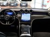 Mercedes GLC suv 300 de plug in hybrid amg line advanced tech 4matic 9g-tronic