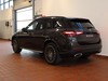 Mercedes GLC suv 300 de plug in hybrid amg line advanced tech 4matic 9g-tronic