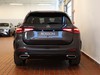Mercedes GLC suv 300 de plug in hybrid amg line advanced tech 4matic 9g-tronic