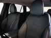 Mercedes GLC suv 300 de plug in hybrid amg line advanced tech 4matic 9g-tronic