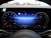 Mercedes GLC suv 300 de plug in hybrid amg line advanced tech 4matic 9g-tronic