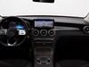 Mercedes GLC suv 300 d premium 4matic 9g-tronic plus