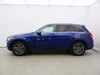 Mercedes GLC suv 300 d premium 4matic 9g-tronic plus