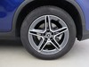 Mercedes GLC suv 300 d premium 4matic 9g-tronic plus