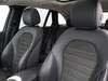 Mercedes GLC suv 300 d premium 4matic 9g-tronic plus