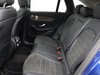 Mercedes GLC suv 300 d premium 4matic 9g-tronic plus