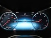 Mercedes GLC suv 300 d premium 4matic 9g-tronic plus