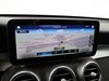 Mercedes GLC suv 300 d premium 4matic 9g-tronic plus