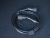 Volvo XC40 1.5 t4 recharge plug-in-hybrid inscription geartronic my21