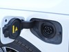 Volvo XC40 1.5 t4 recharge plug-in-hybrid inscription geartronic my21