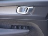 Volvo XC40 1.5 t4 recharge plug-in-hybrid inscription geartronic my21