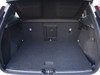 Volvo XC40 1.5 t4 recharge plug-in-hybrid inscription geartronic my21