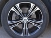 Volvo XC40 1.5 t4 recharge plug-in-hybrid inscription geartronic my21