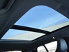 Volvo XC40 1.5 t4 recharge plug-in-hybrid inscription geartronic my21