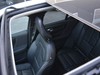 Volvo XC40 1.5 t4 recharge plug-in-hybrid inscription geartronic my21