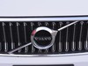 Volvo XC40 1.5 t4 recharge plug-in-hybrid inscription geartronic my21