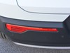 Volvo XC40 1.5 t4 recharge plug-in-hybrid inscription geartronic my21