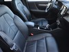 Volvo XC40 1.5 t4 recharge plug-in-hybrid inscription geartronic my21