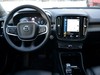 Volvo XC40 1.5 t4 recharge plug-in-hybrid inscription geartronic my21