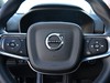 Volvo XC40 1.5 t4 recharge plug-in-hybrid inscription geartronic my21
