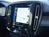 Volvo XC40 1.5 t4 recharge plug-in-hybrid inscription geartronic my21