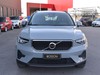 Volvo XC40 2.0 b3 essential automatico