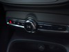Volvo XC40 2.0 b3 essential automatico