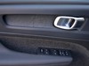 Volvo XC40 2.0 b3 essential automatico