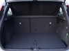 Volvo XC40 2.0 b3 essential automatico