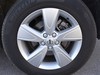 Volvo XC40 2.0 b3 essential automatico