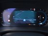 Volvo XC40 2.0 b3 essential automatico