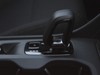 Volvo XC40 2.0 b3 essential automatico