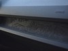 Volvo XC40 2.0 b3 essential automatico