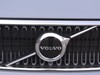 Volvo XC40 2.0 b3 essential automatico