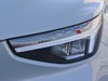 Volvo XC40 2.0 b3 essential automatico