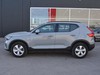 Volvo XC40 2.0 b3 essential automatico
