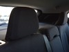 Volvo XC40 2.0 b3 essential automatico