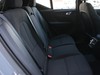 Volvo XC40 2.0 b3 essential automatico