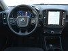 Volvo XC40 2.0 b3 essential automatico