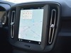 Volvo XC40 2.0 b3 essential automatico