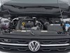 Volkswagen T-Cross 1.0 tsi 115cv r-line plus