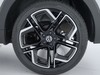 Volkswagen T-Cross 1.0 tsi 115cv r-line plus