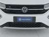 Volkswagen T-Cross 1.0 tsi 115cv r-line plus