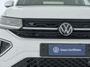 Volkswagen T-Cross 1.0 tsi 115cv r-line plus