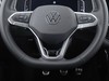 Volkswagen T-Cross 1.0 tsi 115cv r-line plus