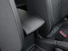 Volkswagen T-Cross 1.0 tsi 115cv r-line plus