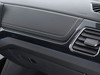 Volkswagen T-Cross 1.0 tsi 115cv r-line plus